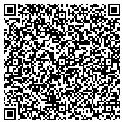 QR code with Out on A Limb Tree Service contacts