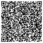 QR code with Gary Fox & CO Inc Water Well contacts