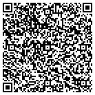 QR code with Blu Vu Life Support Tech contacts