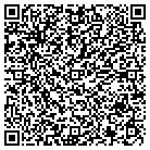 QR code with Pamela's Lawn And Tree Service contacts