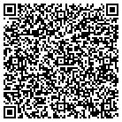 QR code with Fantasy Workshop Industri contacts