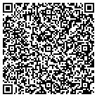 QR code with Federation For Natural Resource Consrvtn contacts