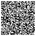 QR code with Gary's Well Service contacts