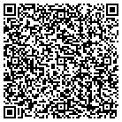 QR code with Alabama Law Institute contacts