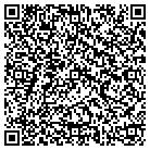 QR code with Alves Carpentry LLC contacts