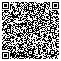 QR code with Wb Used Cars contacts