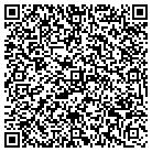 QR code with Repaint Texas contacts