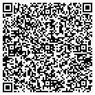 QR code with Gateway Welding & Drilling contacts