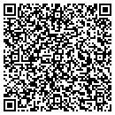QR code with Jenny's Beauty Salon contacts
