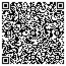 QR code with Pruning Pros contacts