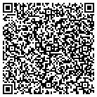 QR code with Charles W Spenler MD contacts