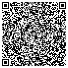 QR code with West End Preowned Autos contacts