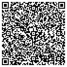 QR code with G C Anderson Drilling & Pump contacts
