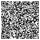QR code with Rick Bale Cust Pruning And Yar contacts
