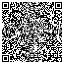 QR code with Why Not Used Car contacts