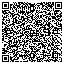 QR code with Rick's Tree Service contacts