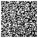 QR code with Laguna Art & Design contacts