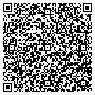 QR code with Frontline Security contacts