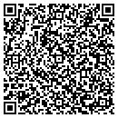 QR code with R & R Tree Service contacts