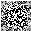 QR code with Amo Carpentry LLC contacts