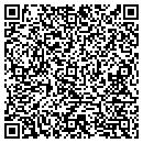 QR code with Aml Productions contacts