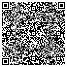 QR code with Schrock Arbor Tree Service contacts