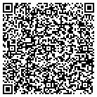 QR code with Fulton Security Agency contacts