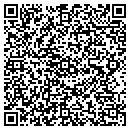 QR code with Andrew Carpentry contacts