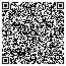 QR code with Sherry's Sunshine Pruning contacts
