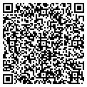 QR code with Wolfey's Auto Sales contacts