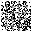 QR code with Florida Fitness Concepts contacts