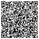 QR code with Woods Pre-Owned Cars contacts