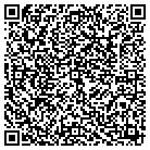 QR code with Capri Home Health Care contacts