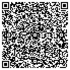 QR code with Diamond State Ambulance Inc contacts