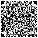 QR code with Southfork Trees Inc contacts