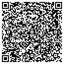 QR code with Downstream Products Inc contacts