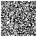 QR code with Anthony Disantis LLC contacts