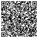 QR code with Lisa Scarr contacts