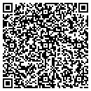 QR code with Riggs Construction contacts