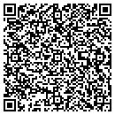 QR code with Kent Security contacts