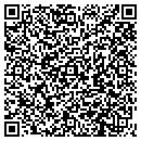 QR code with Servicemaster Of Hudson contacts