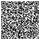 QR code with Ega Medical Supply contacts