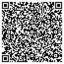 QR code with Logistics Insight Corp contacts