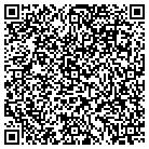 QR code with Scl Nielsen Multi-Motor Trnspt contacts