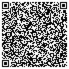QR code with Gregg Drilling & Testing contacts
