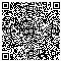 QR code with Free Click & Buy Offers contacts