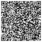 QR code with Keys Security Checks contacts