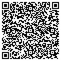 QR code with Ga.com contacts