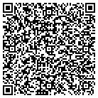 QR code with Gregg Drilling & Testing Inc contacts