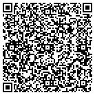 QR code with Thors Tree Service LLC contacts